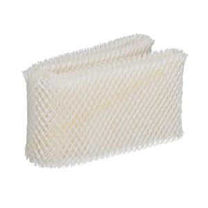 Boneco 7031 Verdampingsfilter voor 1358 - LB1500 - HR4174