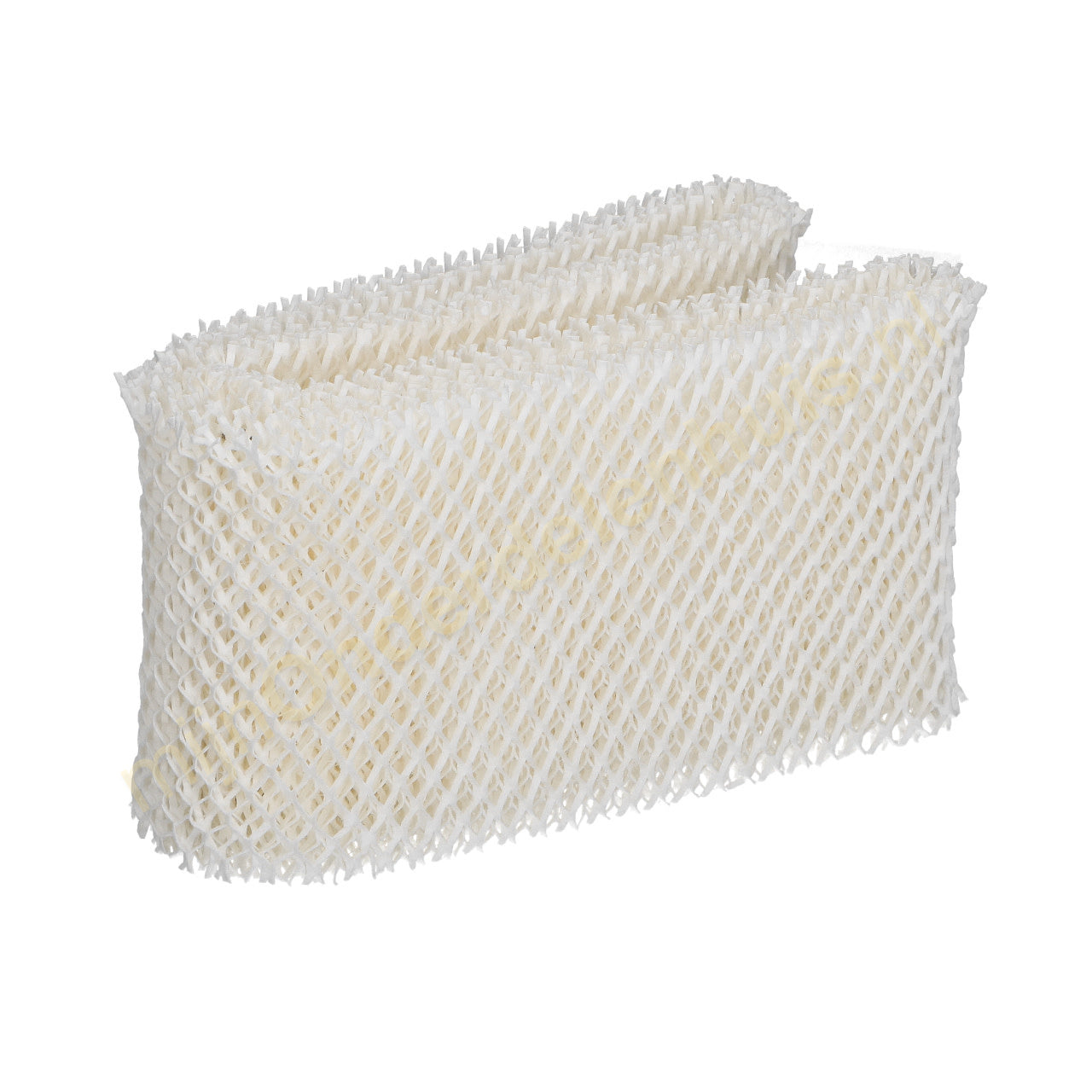 Boneco 7031 Verdampingsfilter voor 1358 - LB1500 - HR4174