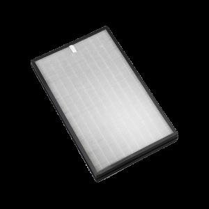 Boneco A 503 Smog en rokers filter 3 in 1 voor P 500