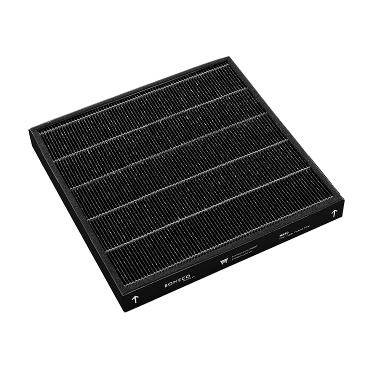 Boneco A 681 Hybride HEPA filter 2 in 1 voor H 680 - H 700