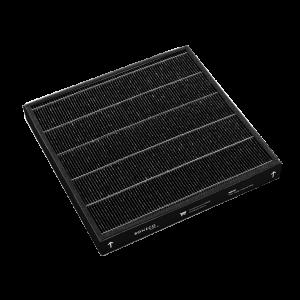 Boneco A 681 Hybride HEPA filter 2 in 1 voor H 680 - H 700