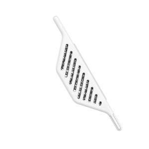 Boneco A 7017 Ionic Silver Stick
