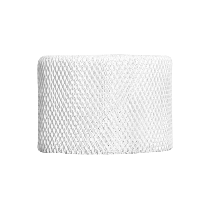 Boneco A 7018 Verdampingsfilter voor 2441 - 7611