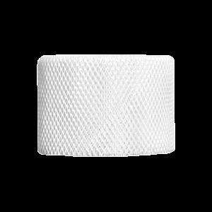 Boneco A 7018 Verdampingsfilter voor 2441 - 7611