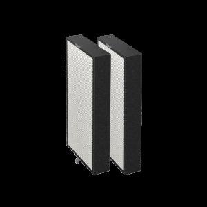 Boneco A 702 Set HEPA filters voor P 700 - P 710