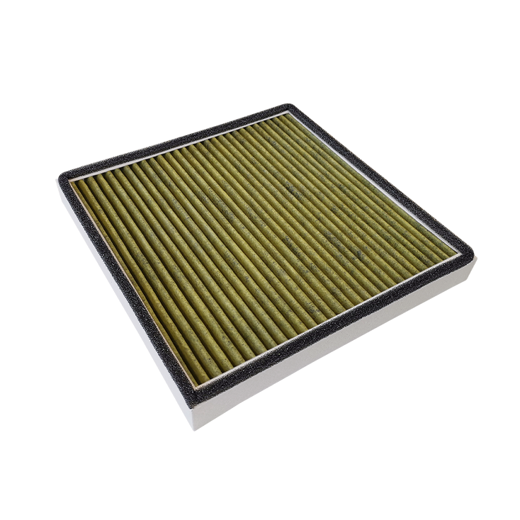 Boneco AH 300 Comfort Comfort filter voor Hybride H 300 - H - 400