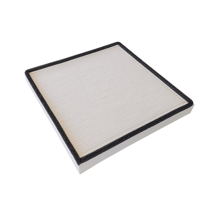 Boneco AH 300 Pollen Pollen filter voor Hybride H 300 - H 400