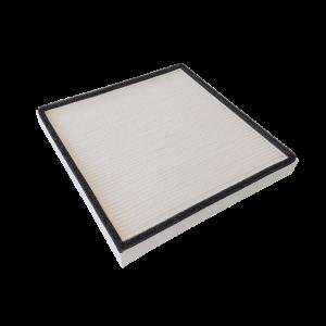 Boneco AH 300 Pollen Pollen filter voor Hybride H 300 - H 400