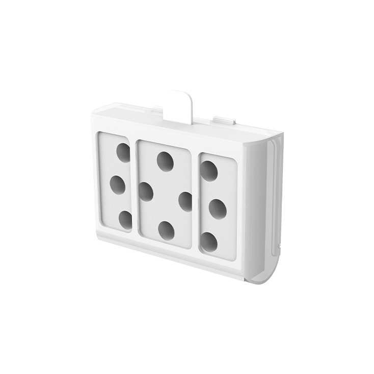 Boneco A 051 Aroma pad voor P 50