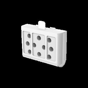 Boneco A 051 Aroma pad voor P 50