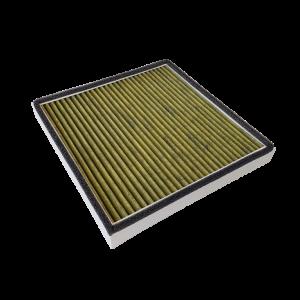 Boneco AH 320 Comfort Comfort filter voor Hybride H 320