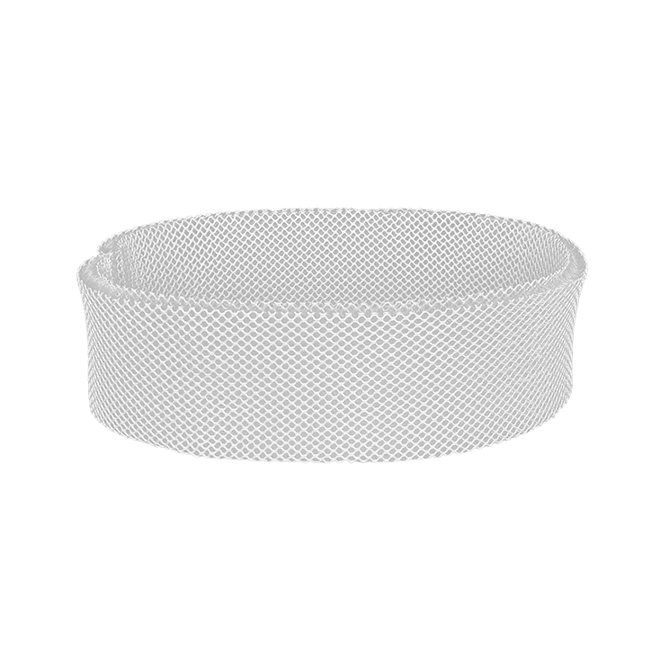 Boneco AH 700 Verdampingsfilter H 680 - H 700