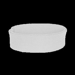 Boneco AH 700 Verdampingsfilter H 680 - H 700