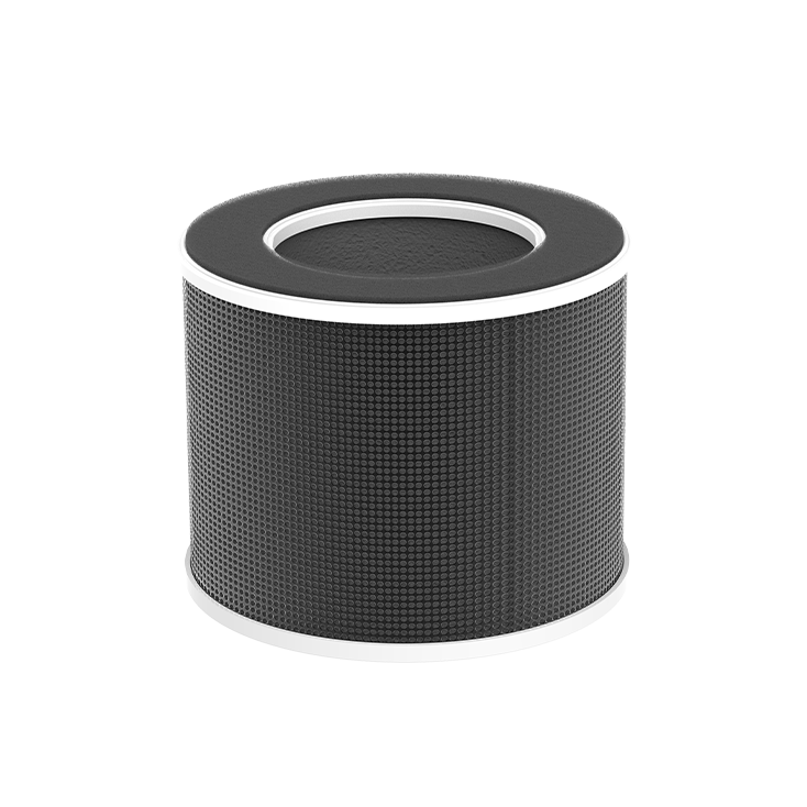 Boneco AP 130 HEPA filter voor P130