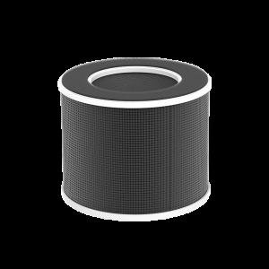Boneco AP 130 HEPA filter voor P130