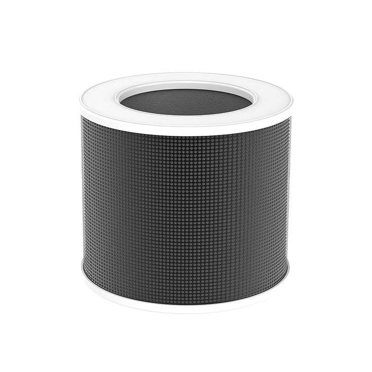 Boneco AP 230 HEPA filter voor P230