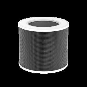 Boneco AP 230 HEPA filter voor P230