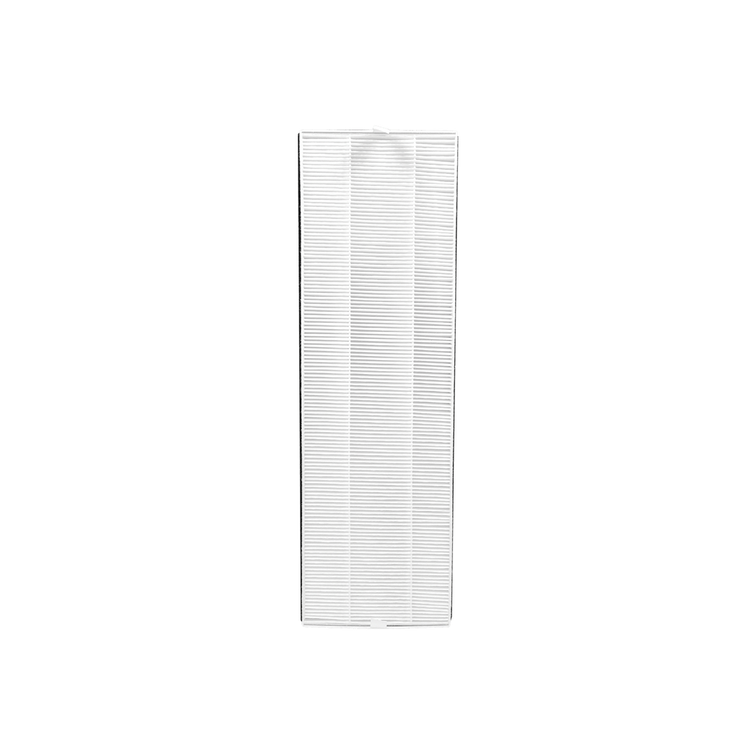 Boneco AP 300 HEPA filter voor de P300