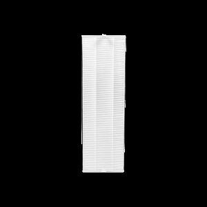 Boneco AP 300 HEPA filter voor de P300