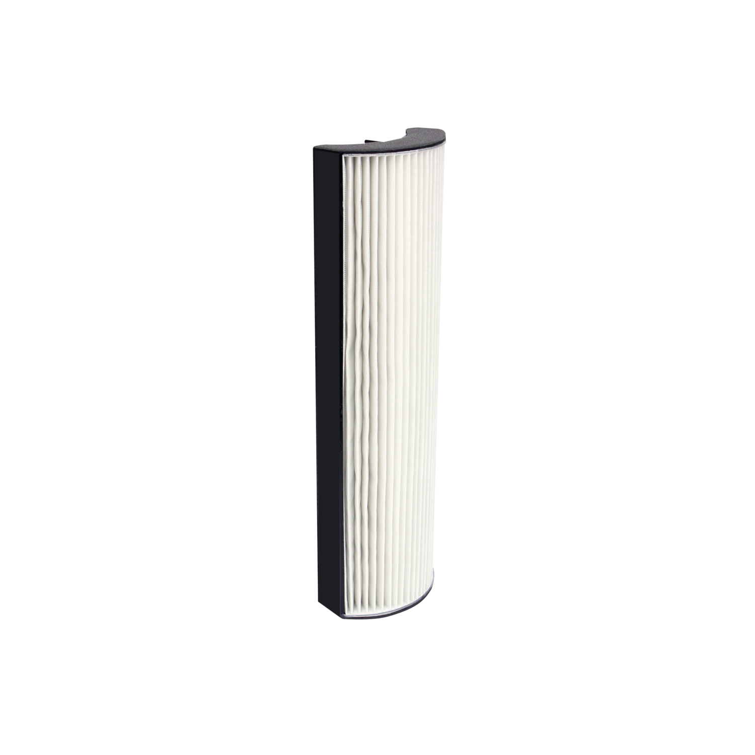 Boneco AP 370 HEPA filter voor de P370