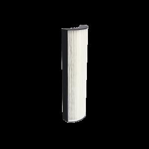 Boneco AP 370 HEPA filter voor de P370