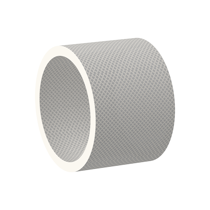 Boneco AW 200 Verdampingsfilter W 200 - W 220- W 300 - W 400 - H 300 - H 320 - H 400