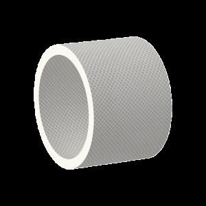 Boneco AW 200 Verdampingsfilter W 200 - W 220- W 300 - W 400 - H 300 - H 320 - H 400