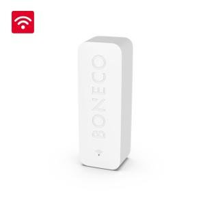 Boneco Sensor X50 Smart Tempratuur & Luchtvochtigheid sensor