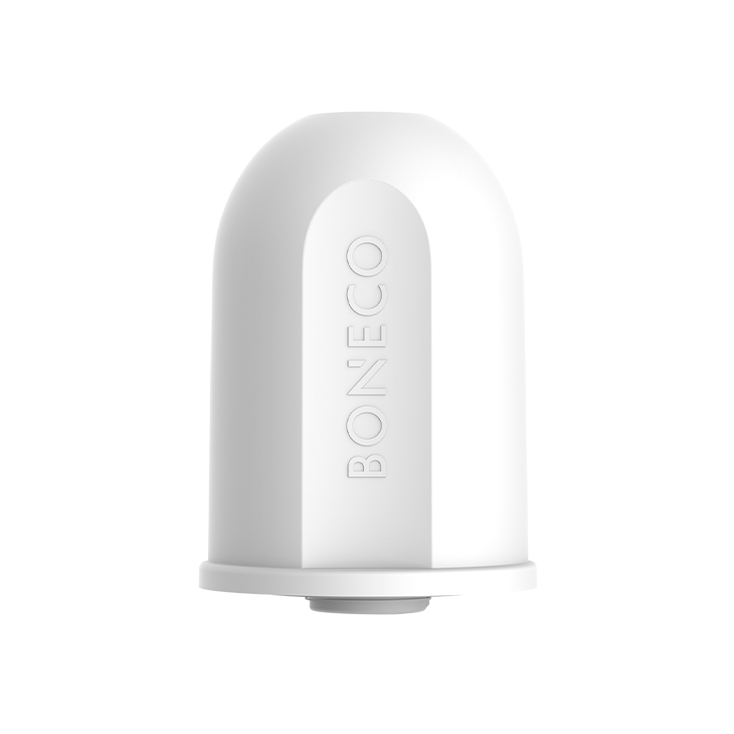 Boneco A 250 Aqua Pro 2 in 1 filter voor Boneco Ultrasone bevochtigers