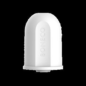 Boneco A 250 Aqua Pro 2 in 1 filter voor Boneco Ultrasone bevochtigers