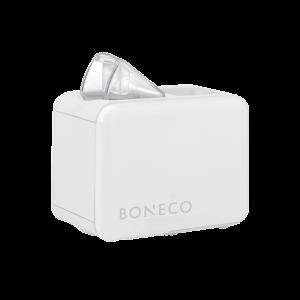 Boneco 7146 SE Ultrasone bevochtiger reismodel Swiss Edition