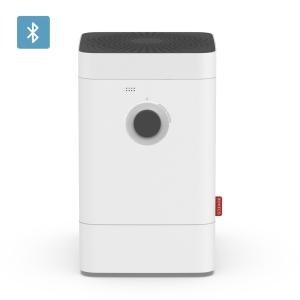 Boneco H 300 Z Luchtwasser hybride bevochtiger 4,5 L voor 50 m2 App