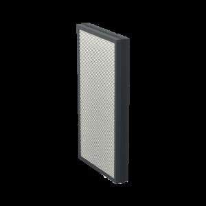 Boneco A 341 HEPA filter 3 in 1 voor P 340