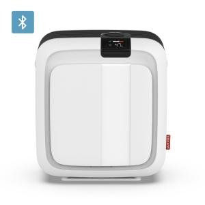 Boneco H 700 Luchtwasser hybride bevochtiger 10 L voor 150 m2