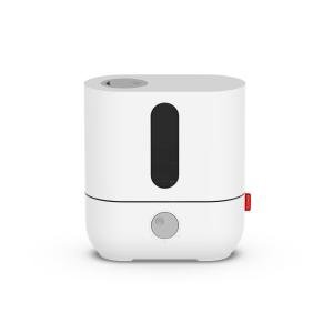 Boneco U 200 Ultrasone bevochtiger 3,5 L voor 50 m2