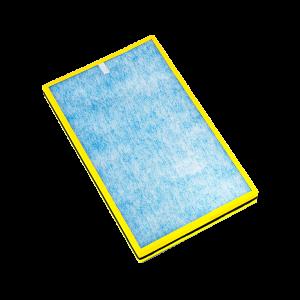 Boneco A 401 Allergie HEPA filter 4 in 1 voor P 400