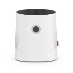 Boneco W 220 Luchtwasser bevochtiger 4,5 L voor 50 m2 TopFill