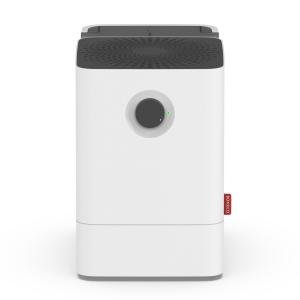 Boneco W 300 Luchtwasser hybride bevochtiger 12 L voor 60 m2