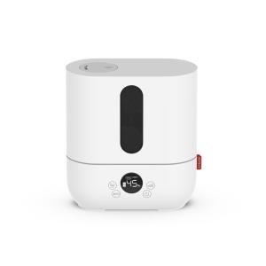 Boneco U 250 Ultrasone bevochtiger met hygrostaat voor 50 m2