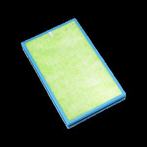 Boneco A 402 Baby HEPA filter 4 in 1 voor P 400