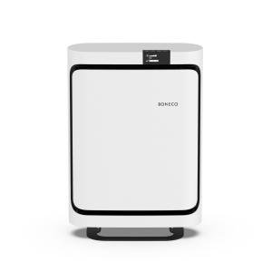 Boneco P 500 Luchtreinger met HEPA filter voor 100 m2