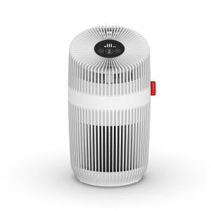 Boneco P 230 W Luchtreinger met HEPA filter, Ioniser en UV-C licht voor 60m2 wit