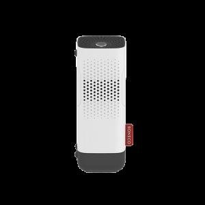 Boneco P 50 W Aroma verdamper & Ioniser bureau/slaapkamer model wit