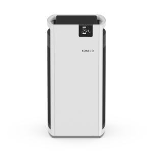 Boneco P 710 Luchtreinger met HEPA filter voor 72 m2 180m3