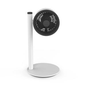 Boneco F 120 Airshower statiefmodel 20cm diameter 50cm hoog