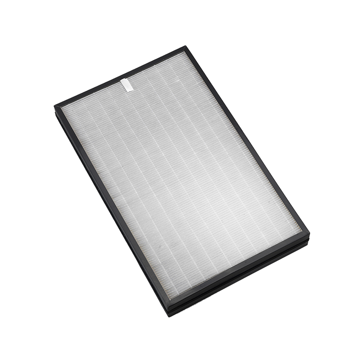 Boneco A 403 Smog en rokers HEPA filter 3 in 1 voor P 400