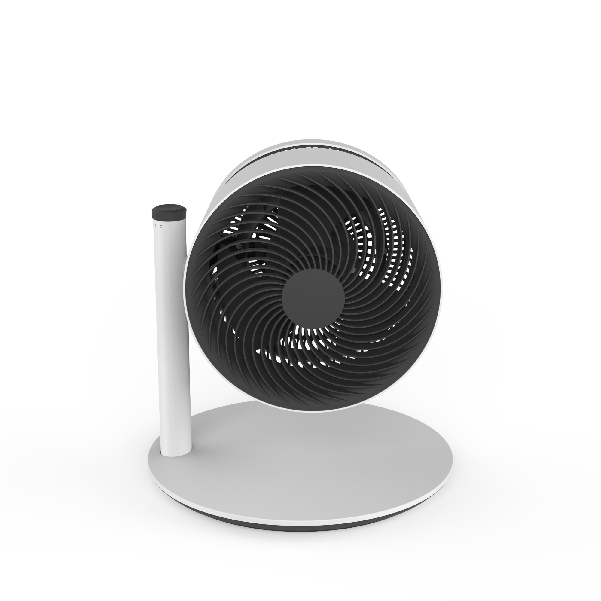 Boneco F 210 Statiefmodel 29cm diameter 40cm hoog