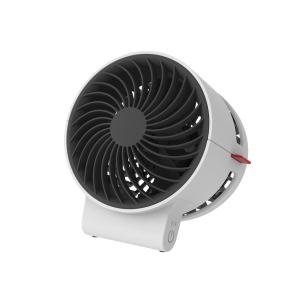 Boneco F 50 Airshower bureaumodel 10cm diameter USB aansluiting