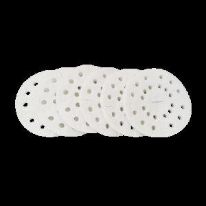 Boneco A 451 Antikalk pads 6 stuks voor alle stoombevochtigers