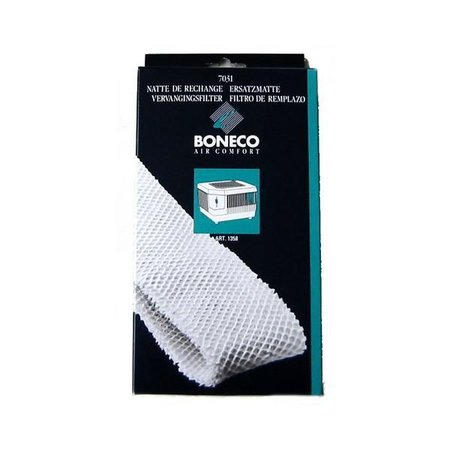 Boneco 7032 Verdampingsfilter voor 1359 - LB1000